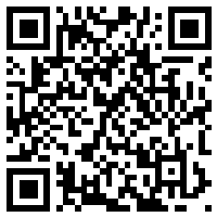 QR Code for bitcoin:dash:XtttvYu2D5dV2MpX1AznLHbbFKJrf63tK4