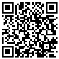 QR Code for bitcoin:dash:XttuJY7sFt6Bft8CVaAPeQVXP6zvSYvvaL
