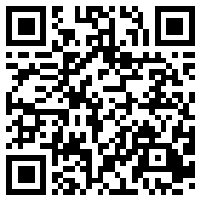 QR Code for bitcoin:dash:Xttv5pPrEocdCZ87WvUHHvmx2jDP983z2H