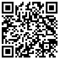 QR Code for bitcoin:dash:Xttvp76xnuxcTf1qadfVVYSNZAzAADLUxc