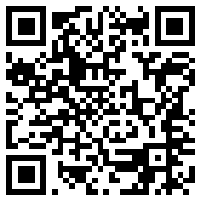 QR Code for bitcoin:dash:XttwZyFkQ6nsnESGbZ9BHFBkoce2MMLi2p