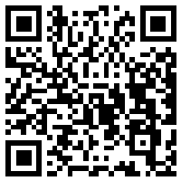 QR Code for bitcoin:dash:XttyEMhthUXEnxxAVPrn2RFXZVXRV3aZXC