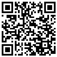 QR Code for bitcoin:dash:Xttyqa7hVkTt4TPbLPZT3aA1LS9fHkpLEb
