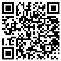 QR Code for bitcoin:dash:XttyzHF2p2FFm5i4M2owQuR3M26H6GcjA9
