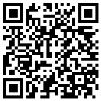 QR Code for bitcoin:dash:Xtu1Y38JH1ArEkGoPycpdvUbRxayWyxZPt