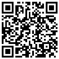 QR Code for bitcoin:dash:Xtu3WGZ5dMAPhyzsUWatXm9cpQbEWveLEd