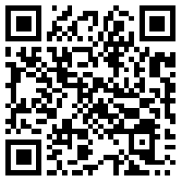 QR Code for bitcoin:dash:Xtu3jJbgTyophTQnTn5h1rakFFRG9A5KSt