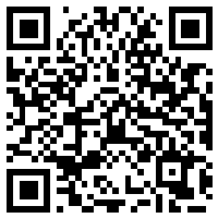 QR Code for bitcoin:dash:Xtu4PPKmdCemA2Wsb2nSKrWBAftzrcDnU4