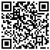 QR Code for bitcoin:dash:Xtu4drm5NAD1vFibbsQEDmqWML1c6n5b53
