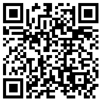 QR Code for bitcoin:dash:Xtu4ov9Tr93WyyUJDQ8PPBGV3JnDCwwDXF