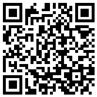 QR Code for bitcoin:dash:Xtu5nsiqM24BiUnmFw62sjajmpP9sDN6JT