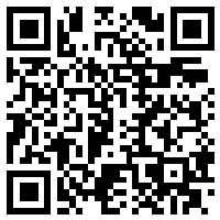 QR Code for bitcoin:dash:Xtu75fCcZHQLuExnT3TaJREdCMEzsJDEaD