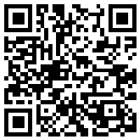 QR Code for bitcoin:dash:Xtu79LZPc8uBoapRnD14Jnh9WTkdnE1XJk