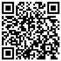 QR Code for bitcoin:dash:Xtu7VttXwjx2dgdRseiBFDGQoPYpXoVTAf