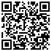 QR Code for bitcoin:dash:Xtu7YKbyGuyUbXFr8dYJ6gSjXWMKeFZT3G
