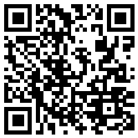 QR Code for bitcoin:dash:Xtu7hMgiGuyDQRVHpGFMJFF6yoB5rxPeCG