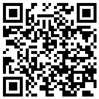 QR Code for bitcoin:dash:XtuALRbLyjrgpnpzyKRZnSZWatGerDYQee