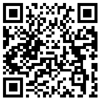 QR Code for bitcoin:dash:XtuAm27wGaMRAeUpDPHBEvfK8RWTADZHjv
