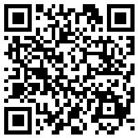 QR Code for bitcoin:dash:XtuBDA5TXRMUwtLS8y7omQgEPLPowpbFKL