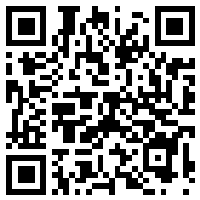 QR Code for bitcoin:dash:XtuBGxNrrg6Y6foBsrPg7mvyXfvABe5Cpy
