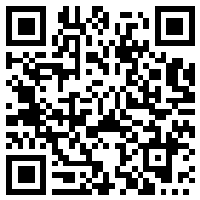 QR Code for bitcoin:dash:XtuBWLUqPJDoMvsQ2UdtPXXnfLFe9vtUEe