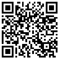 QR Code for bitcoin:dash:XtuChLL294HQX8hPckb9yntCPgZMorCV8h