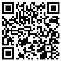 QR Code for bitcoin:dash:XtuCpWMfj4pKeZ2grvNQZ4w6up7fZQAMuE