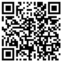 QR Code for bitcoin:dash:XtuD5G1mDXhpULQJpAeHcfLLCeKZxnzdtw