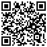 QR Code for bitcoin:dash:XtuDBvQhwjLgnMJKutZcmR3RAYWb2hThXb