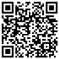 QR Code for bitcoin:dash:XtuDZY5ft4PNjiFZW5a3DN4nmbMGtFPvAk