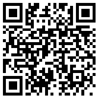 QR Code for bitcoin:dash:XtuDqLucGHiugZGdhUkbgKZK4S2HMYADWi