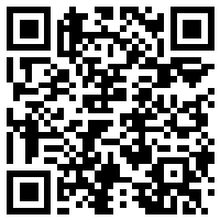 QR Code for bitcoin:dash:XtuEbWp3kKHTUY4cZbTPxBE6mWNKTrHic1
