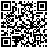 QR Code for bitcoin:dash:XtuGEAFWLPWGFd78K2PaWcuFXLmKyaSRRX