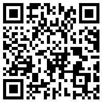QR Code for bitcoin:dash:XtuGYDVSwPVBpihRmqaRzWuwnA1j4uiRNf