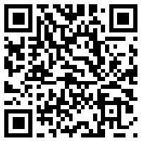 QR Code for bitcoin:dash:XtuGhNY3Az44QHaqy4oGyGZs8er3ma2o2F