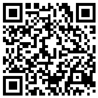 QR Code for bitcoin:dash:XtuGoYyV8YzSDuaKee1ym7dj2N1dDtyFb4