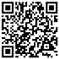 QR Code for bitcoin:dash:XtuHpmFmJ4VGg3QX6yBbPVbUsCeu4tDBZ2