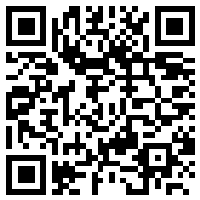 QR Code for bitcoin:dash:XtuJBsYtN7L1NwcEr62w9cbeehZhDMHxPK