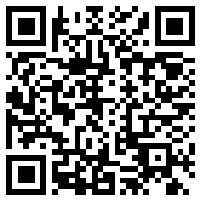 QR Code for bitcoin:dash:XtuMrd1G3u7z7gW6SWbv8fkwk4gPS2HCG2