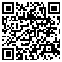 QR Code for bitcoin:dash:XtuNKAipbfP6iN9HzuV77R4DafmHx2ekPS