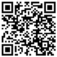 QR Code for bitcoin:dash:XtuPF6h6mMWeif9NVWCd4scGA32obtkCoE