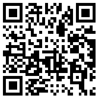 QR Code for bitcoin:dash:XtuPX424D4D95mZ2wHBiHH63MZiFFPE3fD