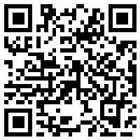QR Code for bitcoin:dash:XtuPiA39a99AkitkXQkRguXE3oTGPPurPn