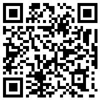 QR Code for bitcoin:dash:XtuQPugYvXyxjo1HfyNQrwcXbAC6ikSkvC