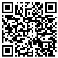 QR Code for bitcoin:dash:XtuQppWKLDfr2xWJUGVxcu5WY6oNoh8dsq