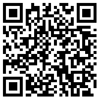 QR Code for bitcoin:dash:XtuQuwojYarVvHhuszrc97GVMUE9FDrQfp
