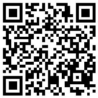 QR Code for bitcoin:dash:XtuRjXQozAkPVRnEsi1WovLhvkh77qbTZP