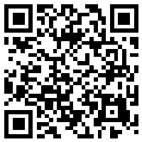 QR Code for bitcoin:dash:XtuRtPCeQuCLXsoaRBnM1stFJJoCExtg6f