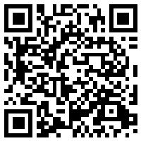 QR Code for bitcoin:dash:XtuSgBj7kWkq6XFzZsn1NMmkPcdxn1jiSA