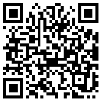 QR Code for bitcoin:dash:XtuTgGyWkYUo5YHdQRsDWYyfSimgzhgGh3